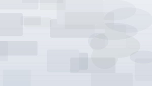 World Liberty Financial在合约升级后冻结孙哥98%的WLFI代币