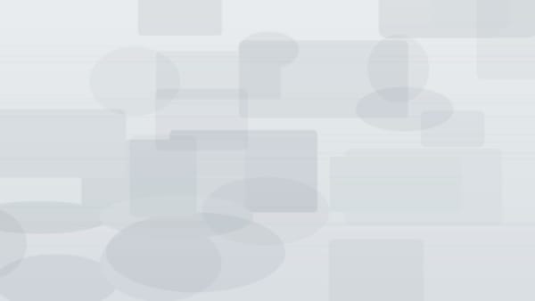 比特币 ETF 创两周来最大净流出