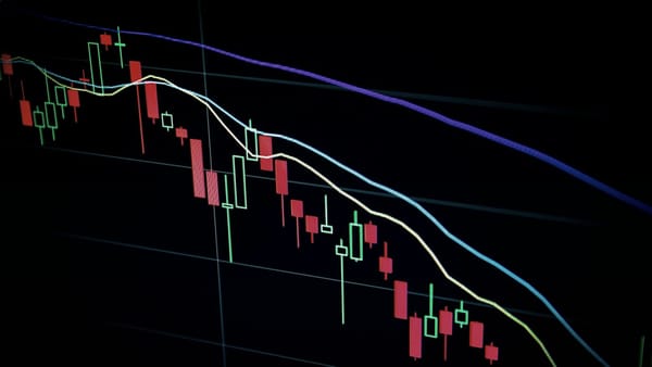 Coinbase 在英国推出 DEX 交易门户，整合 Uniswap 和 Aerodrome