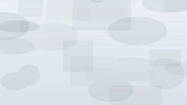 比特币现货 ETF 净流入 1.86 亿美元，贝莱德 IBIT 领先