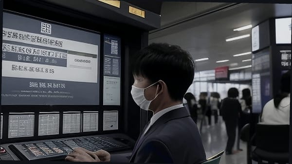 FBI 2025 年互联网犯罪报告：加密货币欺诈损失创历史新高 114 亿美元，老年人受影响最严重