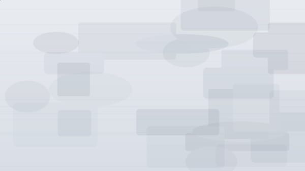 由于短期持有者将 63,000 BTC 转移到交易所，比特币势头停滞在 76,000 美元以上