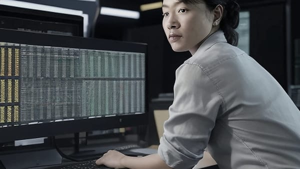 美国比特币ETF净流入3,353枚BTC，以太坊ETF吸引29,225枚ETH