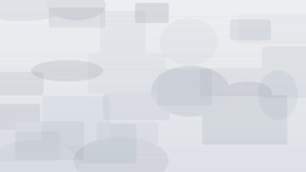 加密货币分析师 Ivan Liljeqvist 预测比特币尚未达到周期底部，警告进一步修正