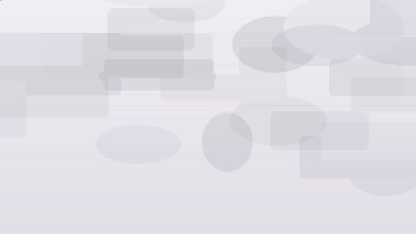 以太坊上涨 12%，跑赢大盘，分析师强调潜在上涨的三个看涨信号