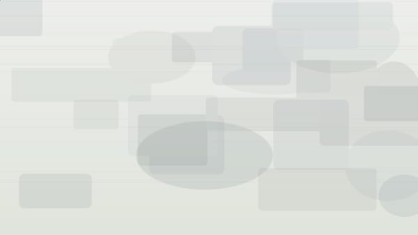 比特币多头清算清理完成，关键支撑位 7 万美元、6.7 万美元、6.5 万美元仍未经过测试