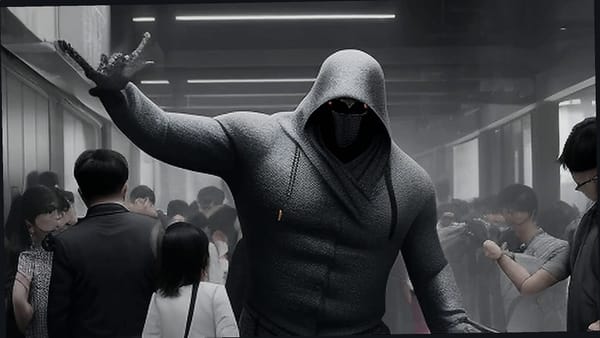 Kraken 确认赎金要求和数据泄露影响了大约 2,000 个客户帐户