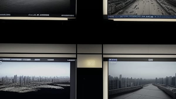 特朗普宣布美国封锁伊朗，声称能源独立，古巴是下一个目标