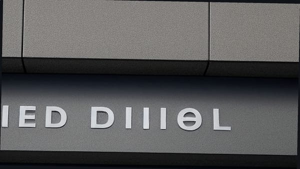 Bitget Pre-IPO 模式受到审查：Republic Mirror 代币充当债务证券而不是直接股权