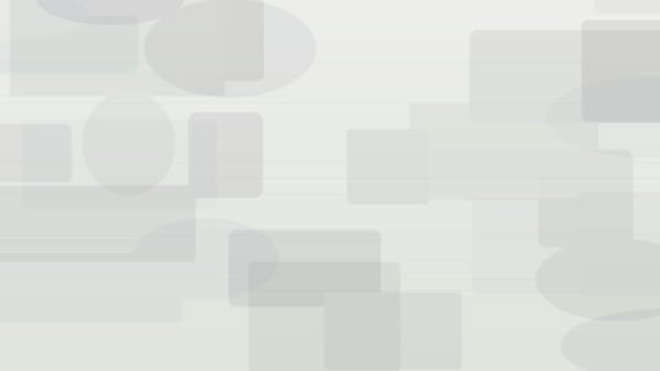 贝莱德单日增持 3,450 BTC，过去 8 天增持 13,571 BTC