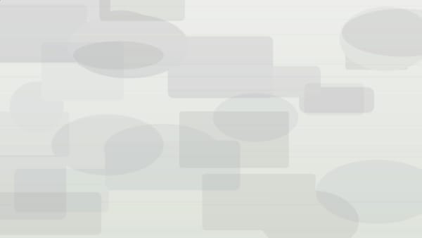 Polkadot 网络漏洞导致 DOT 价格下跌；测试的技术支持级别