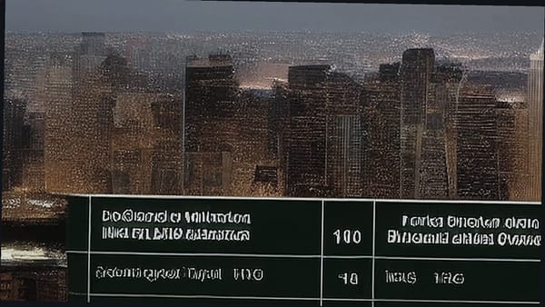 Strategy Company以 10 亿美元收购 13,927 枚比特币，持仓量增至 780,897 BTC