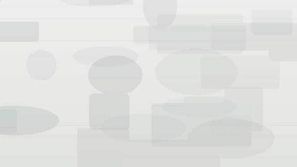 CryptoQuant：鲸鱼在 30 天内积累了 270,000 BTC，这是 2013 年以来最大的一波