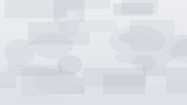 大量 BTC 空头头寸接近清算，损失 4200 万美元