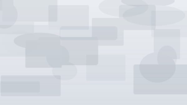 ETH 价格跌至 2,239 美元可能引发主要 CEX 的 12.17 亿美元多头清算