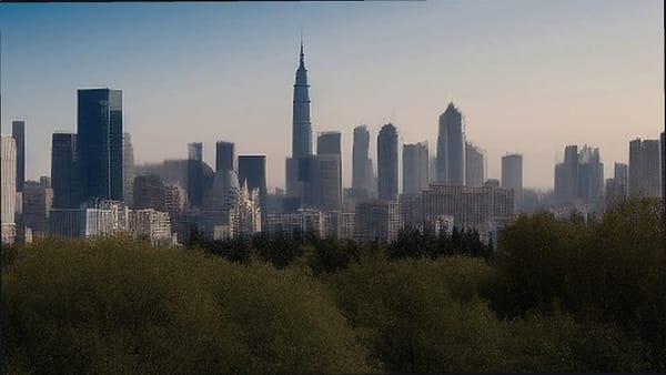 Strategy 以 10 亿美元价格收购 13,927 BTC，每比特币 71,902 美元，总共持有 780,897 BTC