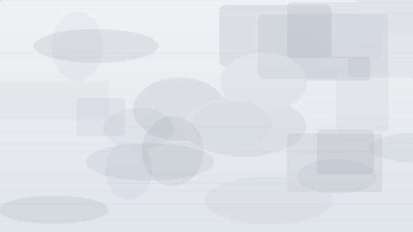 Tether 推出比特币钱包应用程序，支持 BTC 和 USDT 自助托管