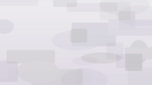 BTC 78,223 美元水平引发主要中心化交易所 17.2 亿美元空头清算集群