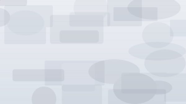 Ondo 寻求 SEC 对基于以太坊的代币化证券的无行动救济