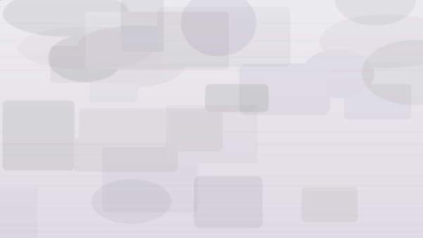 在 10 月份下行趋势的不确定性中，比特币面临 78,000 美元的阻力