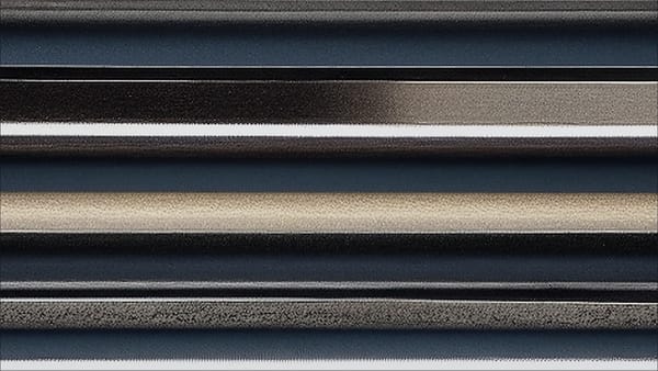 FSS：API加密货币交易量占韩国市场交易量30%，誓言严格审查异常自动交易