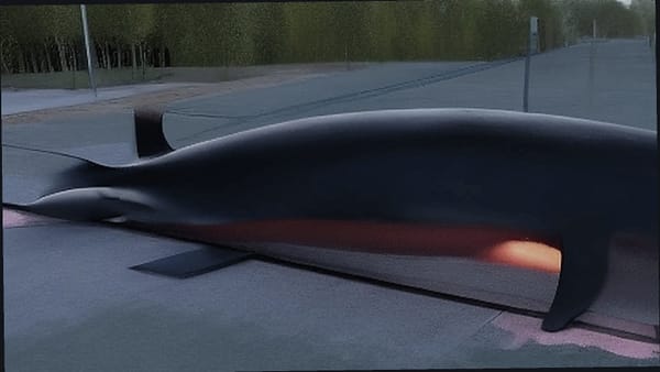 如果主要 CEX 价格跌破 2,103 美元，ETH 将面临 8.93 亿美元的多头清算