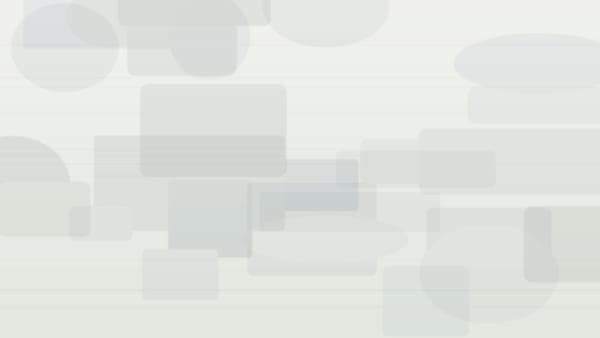 巴基斯坦中央银行解除对持牌加密货币公司提供银行服务的禁令