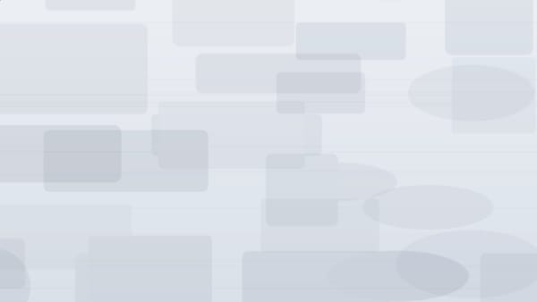 加密货币清算在 24 小时内达到 4.37 亿美元，空头头寸带来 2.41 亿美元的擦除