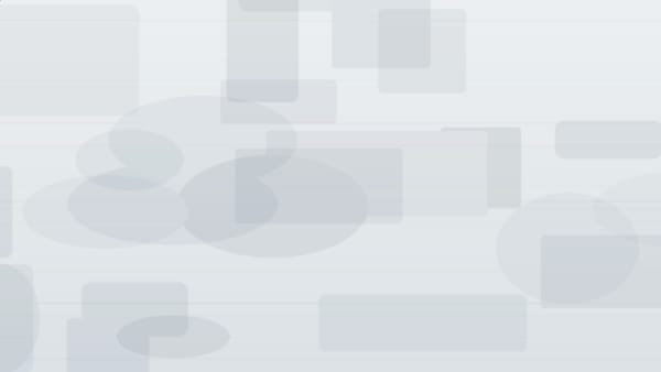 比特币交易所流入量激增至 11,000 BTC，接近 76,000 美元，为 12 月以来的最高水平