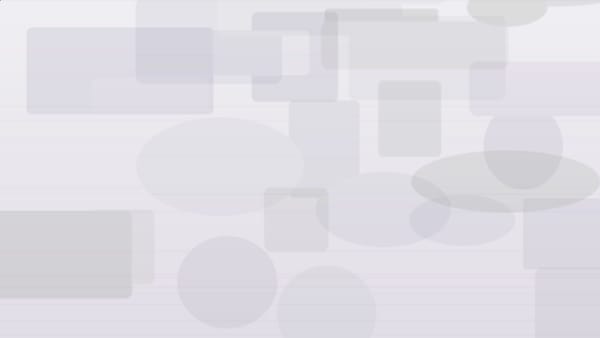 标普 500 指数在 6T 美元上涨中接近历史高点，巴菲特指标创历史新高 232.6%