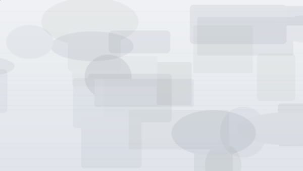 澄清法案从参议院议程中删除：加密货币最大的法案错过了最后的机会？