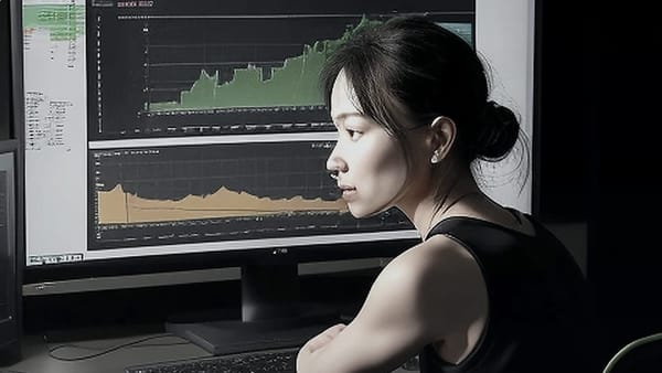 摩根士丹利比特币 ETF 推出被报告为公司历史上最好的