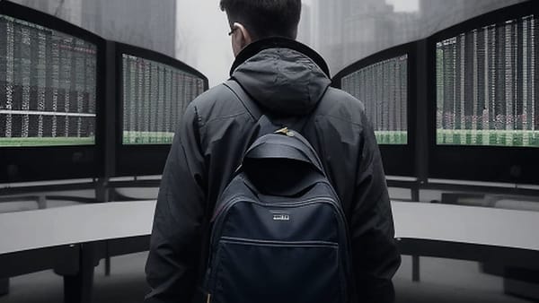 Hyperbridge跨链网关通过伪造消息被利用，攻击者获得管理员权限并铸造10亿代币