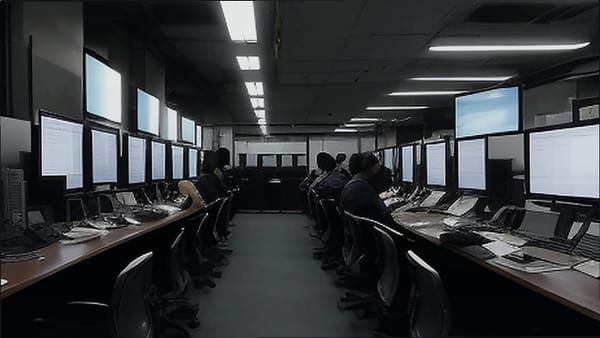 Kraken 面临勒索企图；首席执行官确认，系统没有遭到破坏，客户资金安全