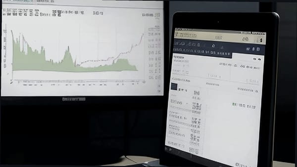TD Cowen 推出数字资产库作为公共比特币库公司的独立股权类别