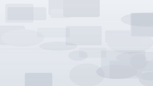 如果主要 CEX 上的 BTC 跌破 71,141 美元，多头清算可能会产生 15.9 亿美元的损失