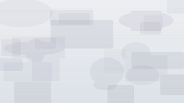 Bybit推出包括BlackRock IBIT在内的44种股票差价合约，接受BTC/ETH抵押品
