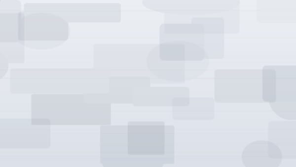 eToro 宣布收购加密钱包提供商 Zengo