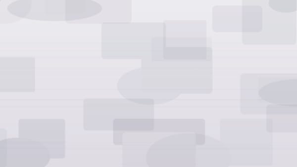 大型交易商平仓 120,000 ETH 多头头寸，利润 5320 万美元