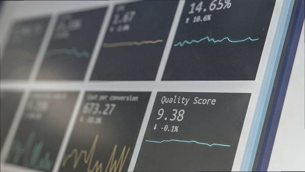 比特币 ETF 流量转为净值，趋势可能接近 2025 年水平