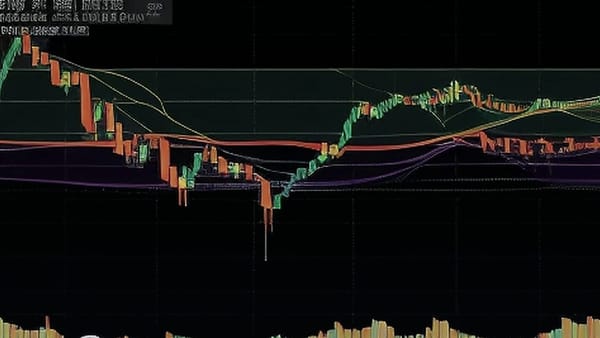 ETH 跌破 2,251 美元，引发主要中心交易所 8.01 亿美元的多头清算