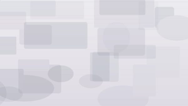 分析师争论结构性突破水平，比特币逼近 75,000 美元