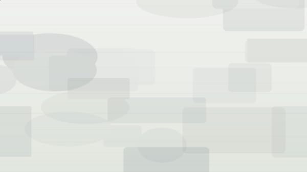 Bankless：我们该如何处理中本聪的 200 万枚休眠比特币