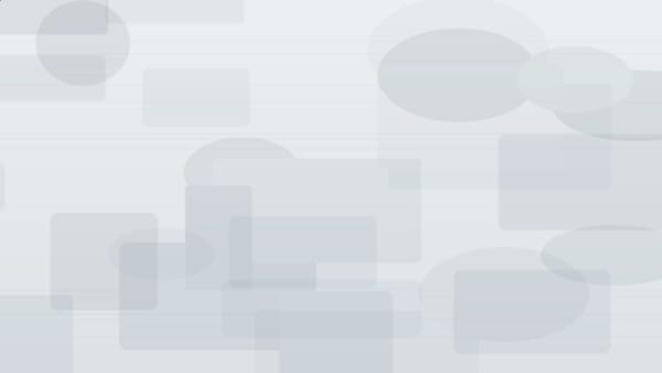 摩根士丹利比特币信托 (MSBT) 在六天内吸引了 1.03 亿美元，超过 WisdomTree 比特币基金 (WBTC)