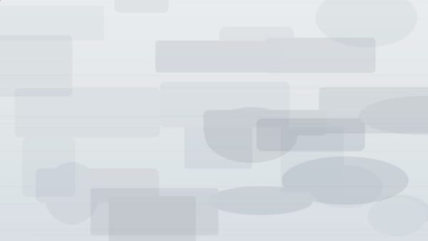 随着量子威胁时间线的紧迫，比特币开发者考虑使用 BIP-361 进行后量子迁移