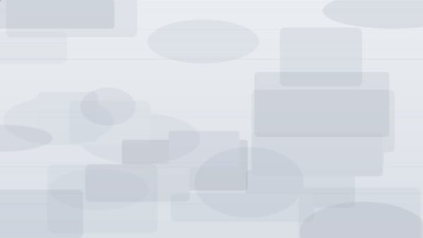 Tether 收购了价值超过 7100 万美元的 951 个比特币，目前持有 97,141 个比特币，成为第五大链上钱包