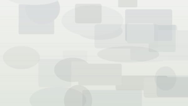 Legal & General Asset Management 通过 Calastone CTD 网络对 500 亿英镑流动资金进行代币化