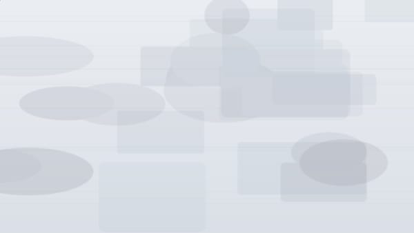 法国兴业银行-FORGE 将符合 MiCA 的 USDCV 稳定币集成到 MetaMask 中