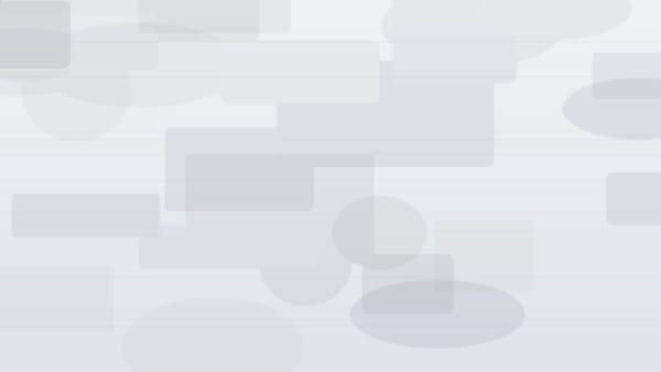 Word Liberty Financial 提出计划通过多年归属和潜在销毁来解锁 623 亿个 WLFI 代币