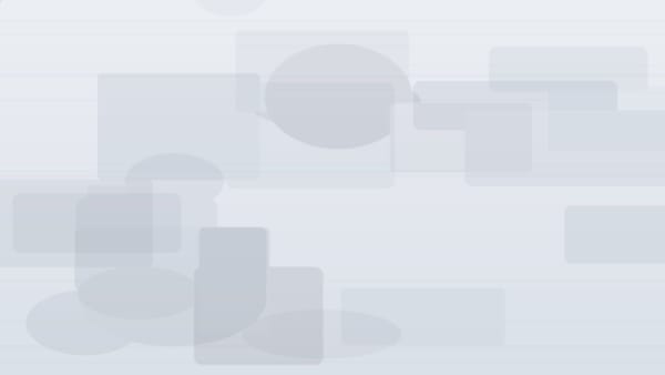 以太坊鲸鱼累积 120,000 ETH 多头，近两个月后获利 4005 万美元